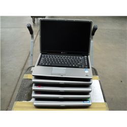 Core 2 Duo Laptops