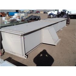 York CP-65-SW-SI-AF-3-2