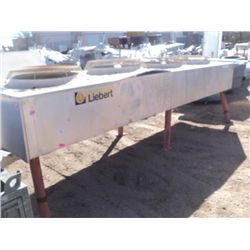 Liebert Air Conditioner