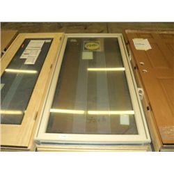 Pella 72"x 35" Door