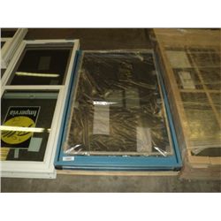 Pella 29"x 47" Single Window