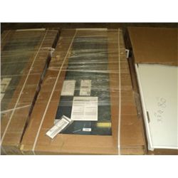 Pella 36" x 81 1/2" Door