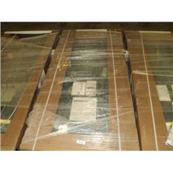 Pella 36" x 81 1/2" Door