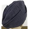 Image 2 : WWII CANADIAN AIR CADET'S OVERSEAS CAP