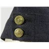 Image 3 : WWII CANADIAN AIR CADET'S OVERSEAS CAP