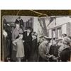 Image 3 : NAZI PROPAGANDA BOOKLET "DER FUHRER" PHOTOS OF HITLER