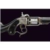 Image 3 : GT0607120008 A Savage Revolving Carbine Two-stage 9.5