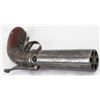 Image 4 : ET0503120035 6 SHOT PEPPERBOX PERCUSSION PISTOL