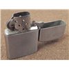 Image 2 : VIETNAM ERA LIGHTER NCO OPEN MESS CROUGHTON ENGLAND