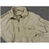 Image 2 : WWII U.S. AAF SUMMER FLIGHT SUIT SIZE M/40