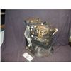 Image 1 : TARZAN TROLL CHEST ARMOR JOHN BUECHLER F/X SHOP LIQUIDATION