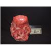 Image 1 : TRUE BLOOD SCREEN USED ENTRAILS