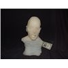 Image 1 : TRUE BLOOD UNUSED FULL HEAD & CHEST SILICONE SKIN FOR HERO ANIMATRONIC PUPPET