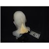 Image 2 : TRUE BLOOD UNUSED FULL HEAD & CHEST SILICONE SKIN FOR HERO ANIMATRONIC PUPPET