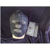 Image 2 : TRUE BLOOD HERO AND STUNT SUN BURNED VAMPIRE APPLIANCES ON LIFE CAST