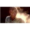 Image 3 : TRUE BLOOD HERO AND STUNT SUN BURNED VAMPIRE APPLIANCES ON LIFE CAST