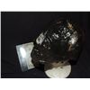 Image 3 : TRUE BLOOD HERO HORSE RIDDING CAP HAT WORN WHEN VAMPIRE IS KILLED