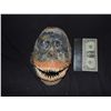 Image 1 : SINISTER BUGHUUL MR BOOGIE CONCEPT UNDER MASK WITH TEETH