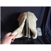 Image 3 : SPRUNG SCREEN USED HERO BULL DOG DOG MASK MASCOT 