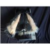 Image 3 : SPRUNG SCREEN USED HERO SIBERIAN HUSKY WEREWOLF DOG MASK MASCOT & RENTAL QUALITY