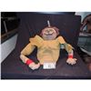 Image 1 : SPACE ALIEN CREATURE PUPPET JOHN BUECHLER F/X SHOP LIQUIDATION