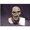Image 1 : FRIDAY THE 13th ORIGINAL JASON VOORHEES MAKE UP SCULPT JOHN BUECHLER F/X SHOP LIQUIDATION
