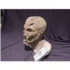 Image 2 : FRIDAY THE 13th ORIGINAL JASON VOORHEES MAKE UP SCULPT JOHN BUECHLER F/X SHOP LIQUIDATION