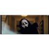 Image 5 : SCREAM 4 SCREEN USED & MATCHED HERO METAL RETRACTABLE GHOSTFACE KNIFE