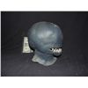 Image 3 : HAUNTING OF WINCHESTER HOUSE HERO ALIEN DEMON WEARABLE MASK WITH GLOVE HAND