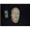 Image 1 : UNKNOWN SEVERED HEAD FOR HAUNT OR INDY FILM USE