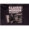 Image 1 : FAMOUS MONSTERS CLASSIC HORROR FILM BOOK
