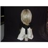Image 3 : BRIDE SEED OF CHUCKY COMPLETE HERO TIFFANY PUPPET SCREEN USED