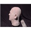 Image 4 : BORIS KARLOFF FULL HEAD LIFE CAST GODS AND MONSTERS SCREEN USED & MATCHED BRIDE OF FRANKENSTEIN WIGS