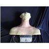 Image 1 : TRUE BLOOD SCREEN USED SILICONE NECK BLADDER BUST RIG