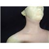 Image 2 : TRUE BLOOD SCREEN USED SILICONE NECK BLADDER BUST RIG