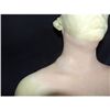Image 3 : TRUE BLOOD SCREEN USED SILICONE NECK BLADDER BUST RIG