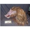 Image 1 : WATCHERS REBORN STITCHED WEREWOLFHAND  PUPPET JOHN BUECHLER F/X SHOP LIQUIDATION