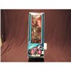 Image 1 : 1979 ALIEN KENNER MINT 18" ACTION FIGURE TOY RARE COMPLETE AND WORKING IN ORIGINAL BOX WITH POSTER