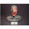 Image 1 : ALIEN DEMON CREATURE CONCEPT BUST WITH TEETH