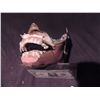 Image 1 : HAND PUPPETED MOUTH FROM ANIMATRONIC PUPPET STEVE JOHNSON XFX SHOP LIQUIDATION