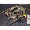 Image 1 : ANIMATRONIC PUPPET HEAD WITH SERVOS INTACT STEVE JOHNSON XFX SHOP LIQUIDATION
