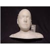 Image 1 : FEMALE UNUSED POLY FOAM HEAD WITH SHOULDERS