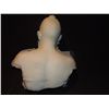 Image 2 : FEMALE UNUSED URETHANE HEAD BUST