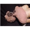 Image 3 : SEVERED HEAD AND TORSO BODY SILICONE ON URETHANE FOAM