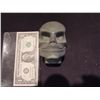 Image 1 : PUPPET MASTER BLADE HEAD ORIGINAL DAVE ALLEN PRODUCTION CASTING CHARLES BAND