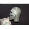 Image 2 : PUPPET MASTER BLADE HEAD ORIGINAL DAVE ALLEN PRODUCTION CASTING CHARLES BAND