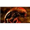 Image 4 : ALIEN 3 CANINE XENOMORPH FETUS CHESTBURSTER PRODUCTION CASTING
