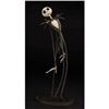 Image 10 : THE NIGHTMARE BEFORE CHRISTMAS JACK SKELLINGTON MAQUETTES PRODUCTION STUDIO MADE CASTINGS LOT OF 3
