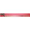 Image 1 : Civil War Era Bayonet