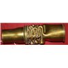 Image 1 : WW II Trench Art Vase